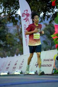 BIB: 
                            <button type="button" onclick="openModal(27892530)" class="btn btn-primary btn-sm float-right btn-popup" data-toggle="modal" data-target=".modal-high-quality">
                        <i class="fas fa-shopping-cart"></i> Add to Cart
                    </button>
                                            <button type="button" onclick="isThisMe(27892530, true)" class="btn btn-success btn-sm float-right btn-popup btn-isme hidden" data-toggle="tooltip" data-placement="bottom" title="นี่คือรูปของคุณใช่ไหม คลิกที่นี่เพื่อเอาเข้าอัลบั้ม">
                        <i class="fas fa-plus"></i> Add to album
                    </button>
                    <button type="button" onclick="isThisMe(27892530, false)" class="btn btn-warning btn-sm float-right btn-popup btn-isnotme hidden">
                        <i class="fas fa-ban"></i> Remove from album
                    </button>